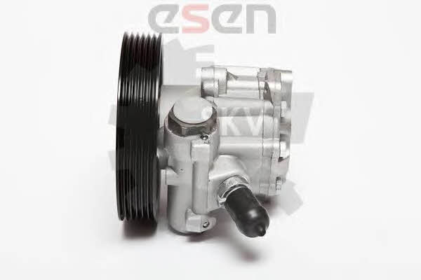 Buy Esen SKV 10SKV023 at a low price in United Arab Emirates!