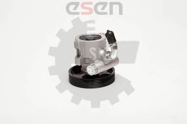 Esen SKV 10SKV025 Hydraulic Pump, steering system 10SKV025