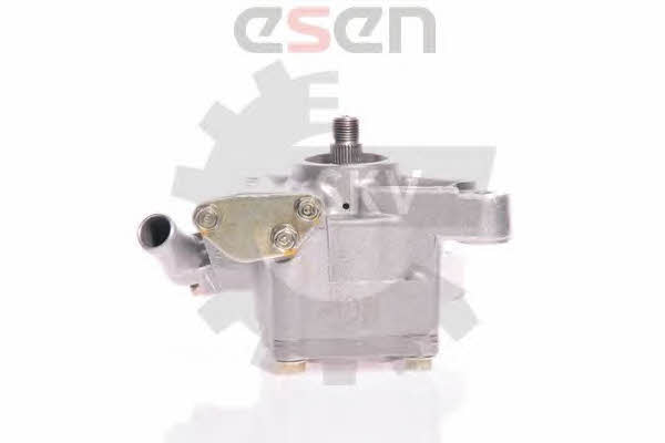 Buy Esen SKV 10SKV026 at a low price in United Arab Emirates!