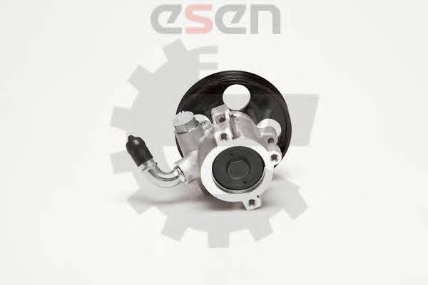 Buy Esen SKV 10SKV031 at a low price in United Arab Emirates!