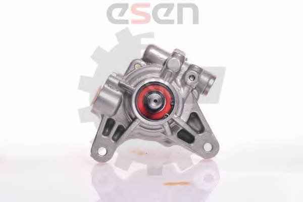 Buy Esen SKV 10SKV052 at a low price in United Arab Emirates!
