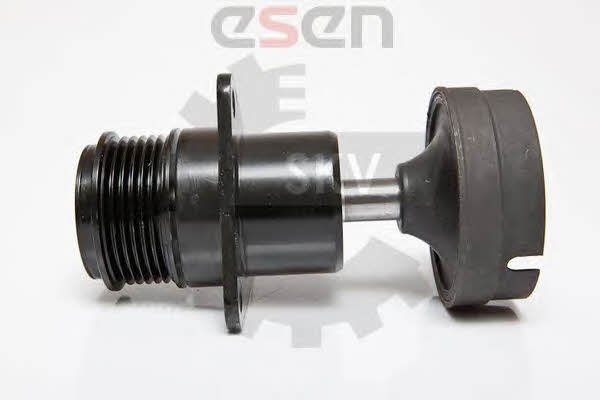 Buy Esen SKV 11SKV056 – good price at EXIST.AE!