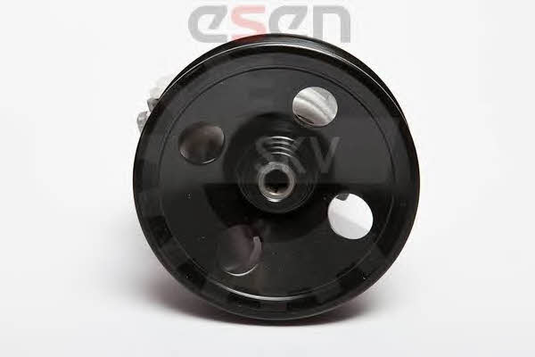 Buy Esen SKV 10SKV063 at a low price in United Arab Emirates!