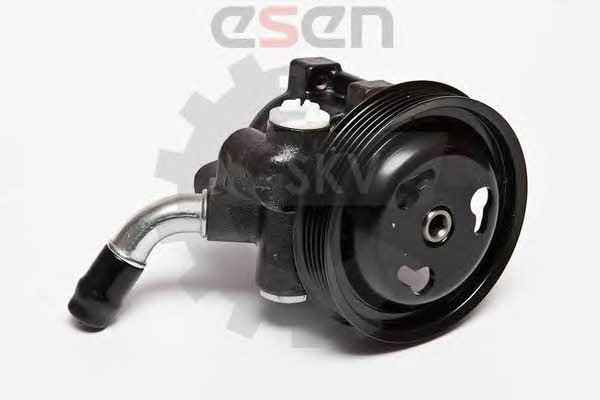 Esen SKV 10SKV065 Hydraulic Pump, steering system 10SKV065