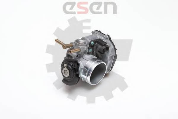 Buy Esen SKV 12SKV009 at a low price in United Arab Emirates!