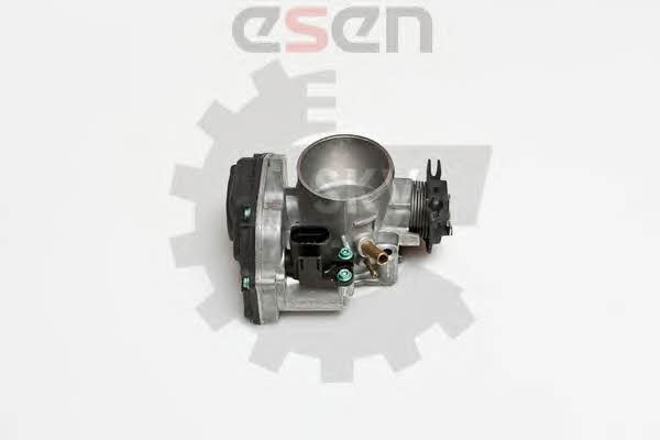 Buy Esen SKV 12SKV034 at a low price in United Arab Emirates!
