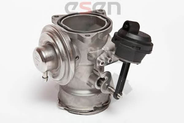 Buy Esen SKV 14SKV025 at a low price in United Arab Emirates!