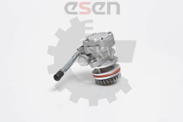 Buy Esen SKV 10SKV136 at a low price in United Arab Emirates!