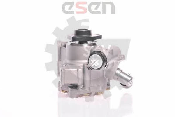 Buy Esen SKV 10SKV148 at a low price in United Arab Emirates!