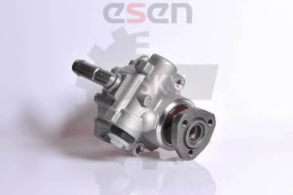 Buy Esen SKV 10SKV152 at a low price in United Arab Emirates!