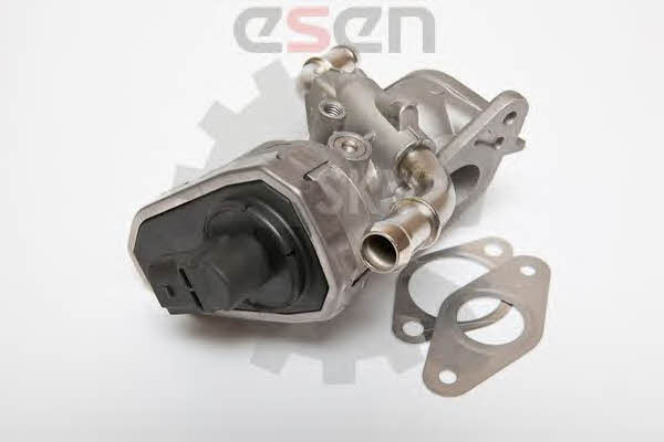 Buy Esen SKV 14SKV044 at a low price in United Arab Emirates!