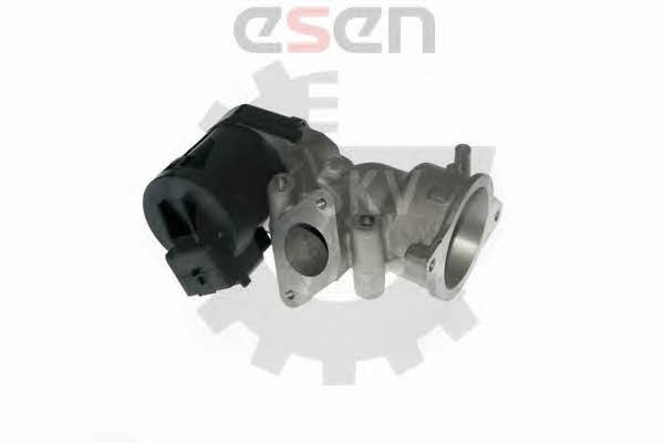 EGR Valve Esen SKV 14SKV057