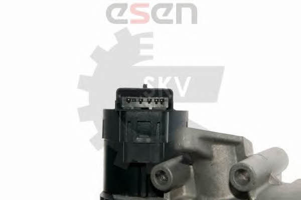 Buy Esen SKV 14SKV057 at a low price in United Arab Emirates!
