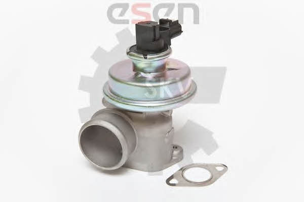 Buy Esen SKV 14SKV061 at a low price in United Arab Emirates!