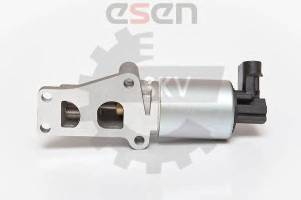 EGR Valve Esen SKV 14SKV065