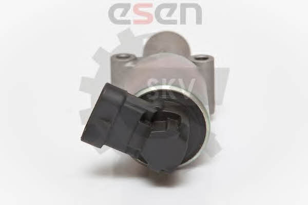 Buy Esen SKV 14SKV065 at a low price in United Arab Emirates!