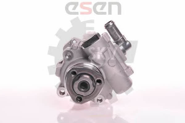 Buy Esen SKV 10SKV172 at a low price in United Arab Emirates!