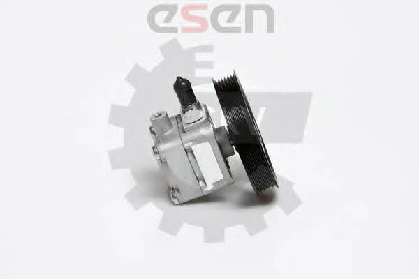 Buy Esen SKV 10SKV176 at a low price in United Arab Emirates!