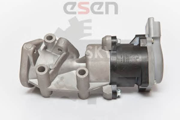 Buy Esen SKV 14SKV072 at a low price in United Arab Emirates!