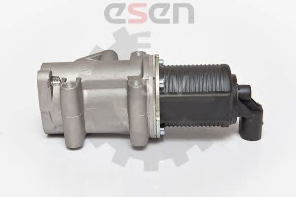 Buy Esen SKV 14SKV076 at a low price in United Arab Emirates!