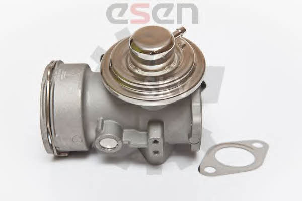 Buy Esen SKV 14SKV080 at a low price in United Arab Emirates!