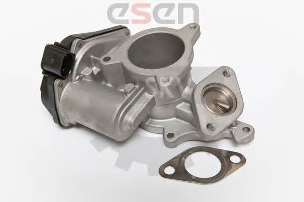 EGR Valve Esen SKV 14SKV083