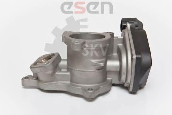 EGR Valve Esen SKV 14SKV083