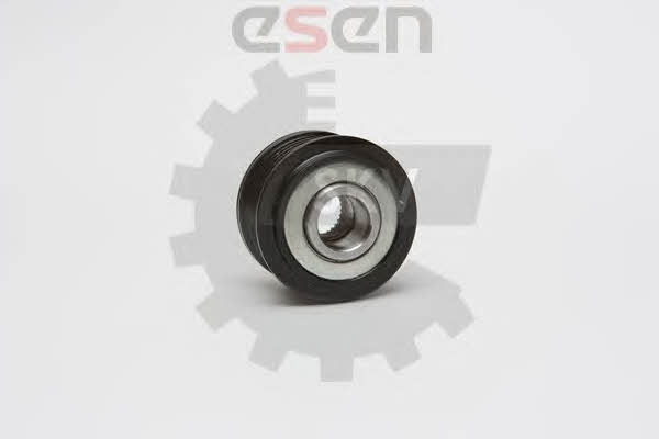 Buy Esen SKV 11SKV012 – good price at EXIST.AE!