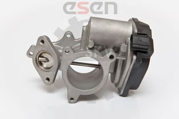 Esen SKV EGR Valve – price 373 PLN