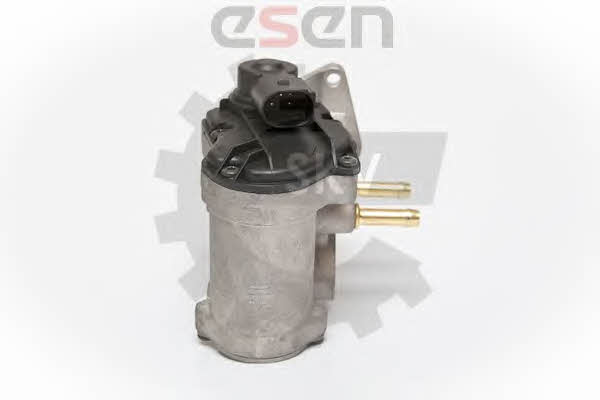 EGR Valve Esen SKV 14SKV086