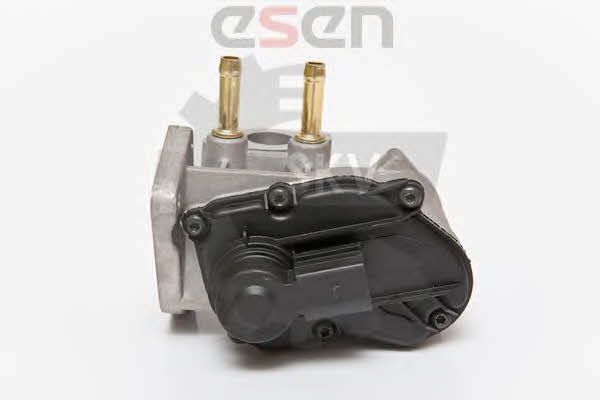 Buy Esen SKV 14SKV086 at a low price in United Arab Emirates!