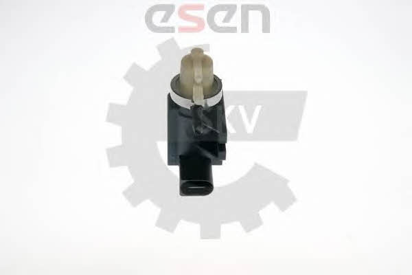 Turbine control valve Esen SKV 14SKV912