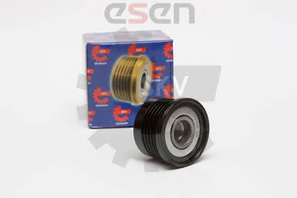 Buy Esen SKV 11SKV024 at a low price in United Arab Emirates!