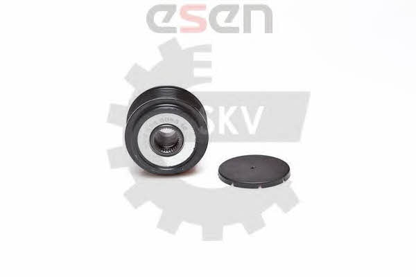 Buy Esen SKV 11SKV028 at a low price in United Arab Emirates!
