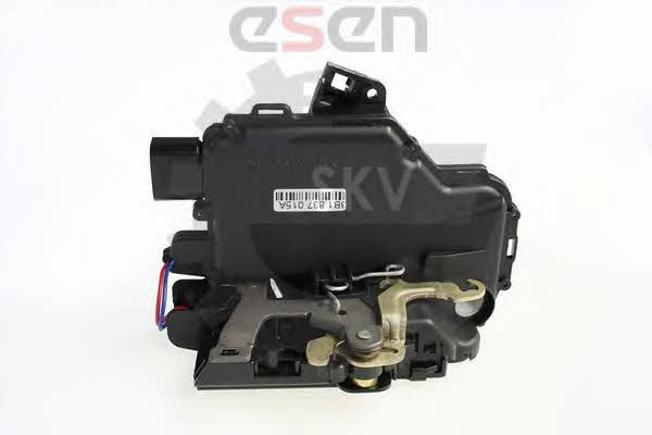 Buy Esen SKV 16SKV001 at a low price in United Arab Emirates!