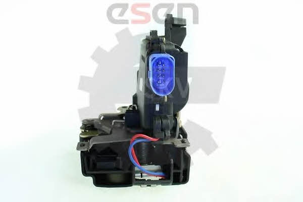 Buy Esen SKV 16SKV002 at a low price in United Arab Emirates!
