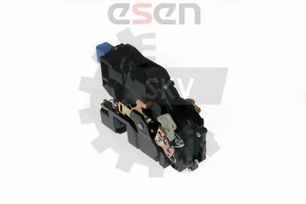 Buy Esen SKV 16SKV012 at a low price in United Arab Emirates!