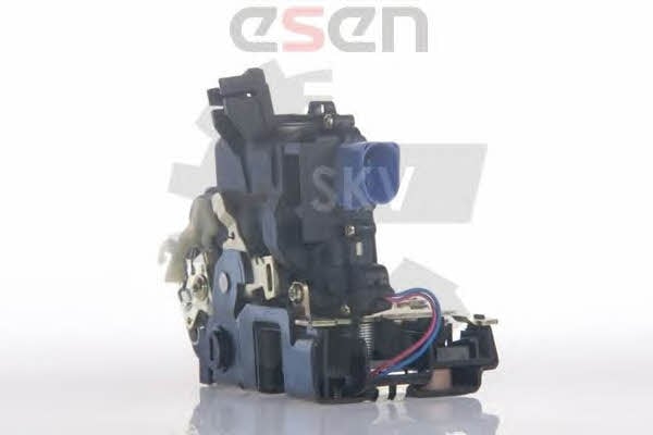 Buy Esen SKV 16SKV013 at a low price in United Arab Emirates!