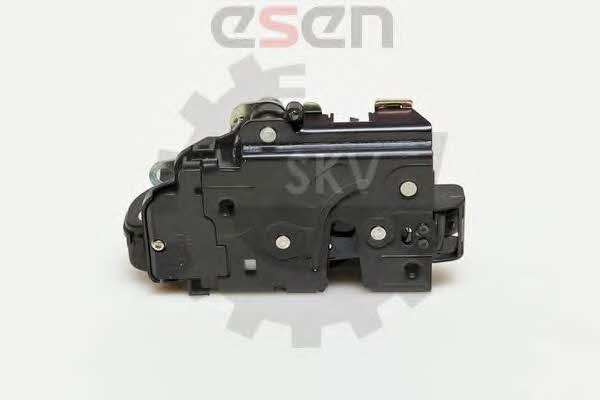 Buy Esen SKV 16SKV022 at a low price in United Arab Emirates!