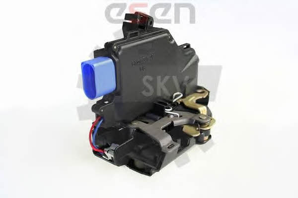 Buy Esen SKV 16SKV041 at a low price in United Arab Emirates!