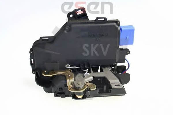 Door lock Esen SKV 16SKV042