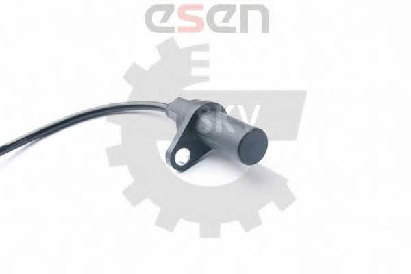 Buy Esen SKV 17SKV298 at a low price in United Arab Emirates!