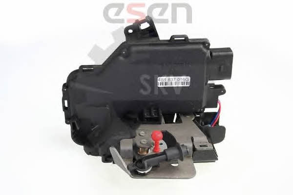 Buy Esen SKV 16SKV052 at a low price in United Arab Emirates!