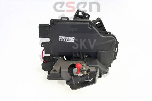 Buy Esen SKV 16SKV053 at a low price in United Arab Emirates!