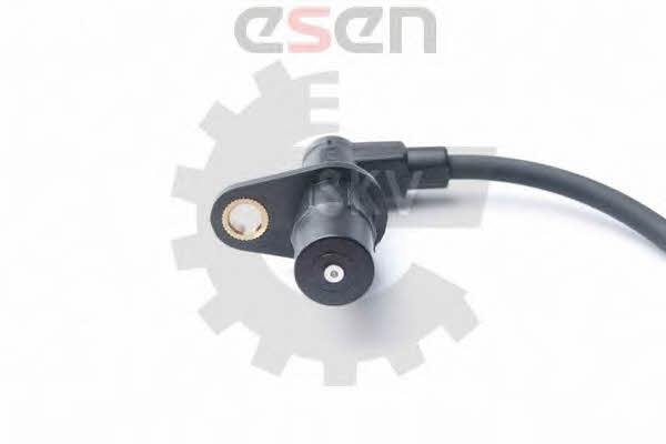 Buy Esen SKV 17SKV306 at a low price in United Arab Emirates!