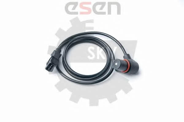 Buy Esen SKV 17SKV313 at a low price in United Arab Emirates!