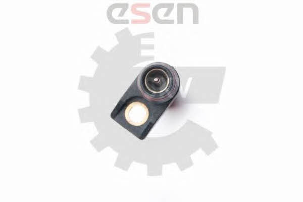 Buy Esen SKV 17SKV314 at a low price in United Arab Emirates!