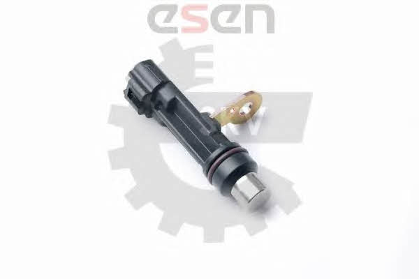 Buy Esen SKV 17SKV319 at a low price in United Arab Emirates!