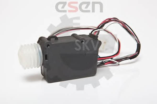Buy Esen SKV 16SKV125 at a low price in United Arab Emirates!