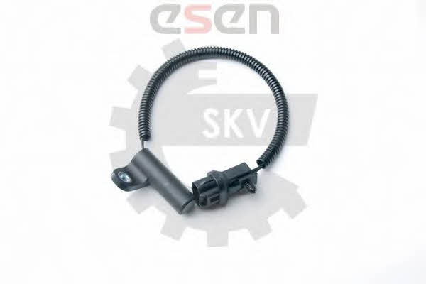 Buy Esen SKV 17SKV320 at a low price in United Arab Emirates!